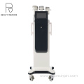 Fat Reduction Slimming 6 In 1 Cavitation Machine